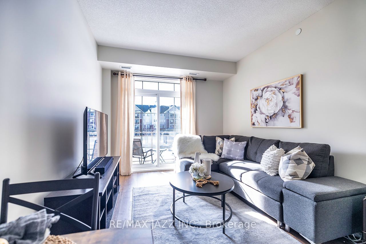 80 Aspen Springs Dr, unit 203 for sale