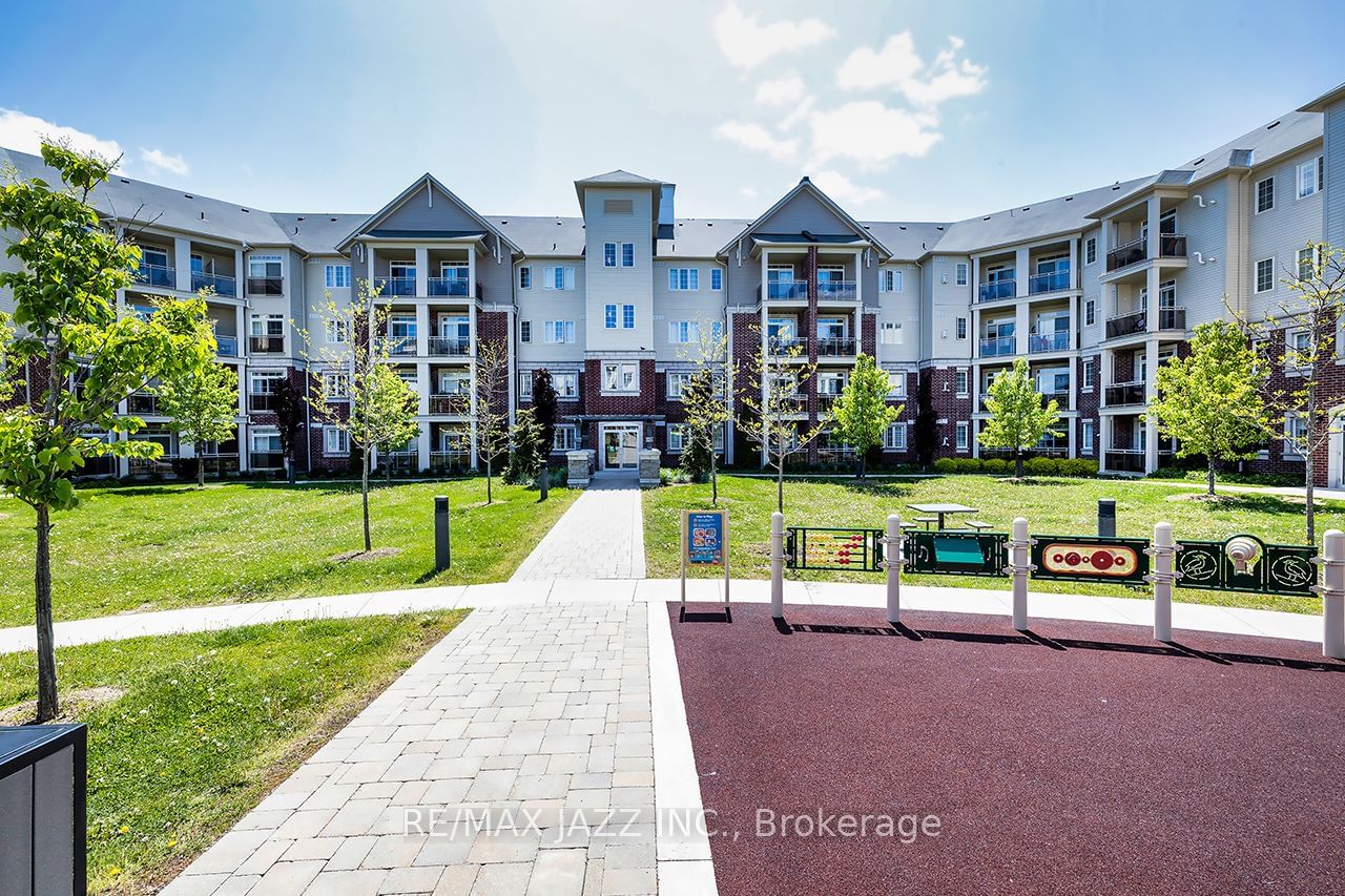 80 Aspen Springs Dr, unit 203 for sale