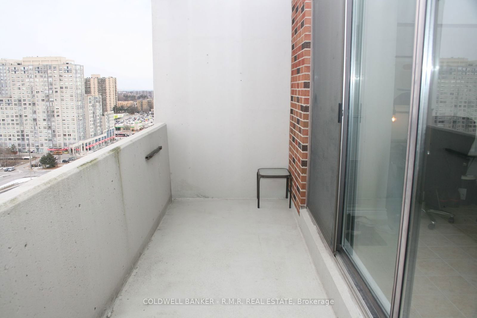 301 Prudential Dr, unit 1711 for sale