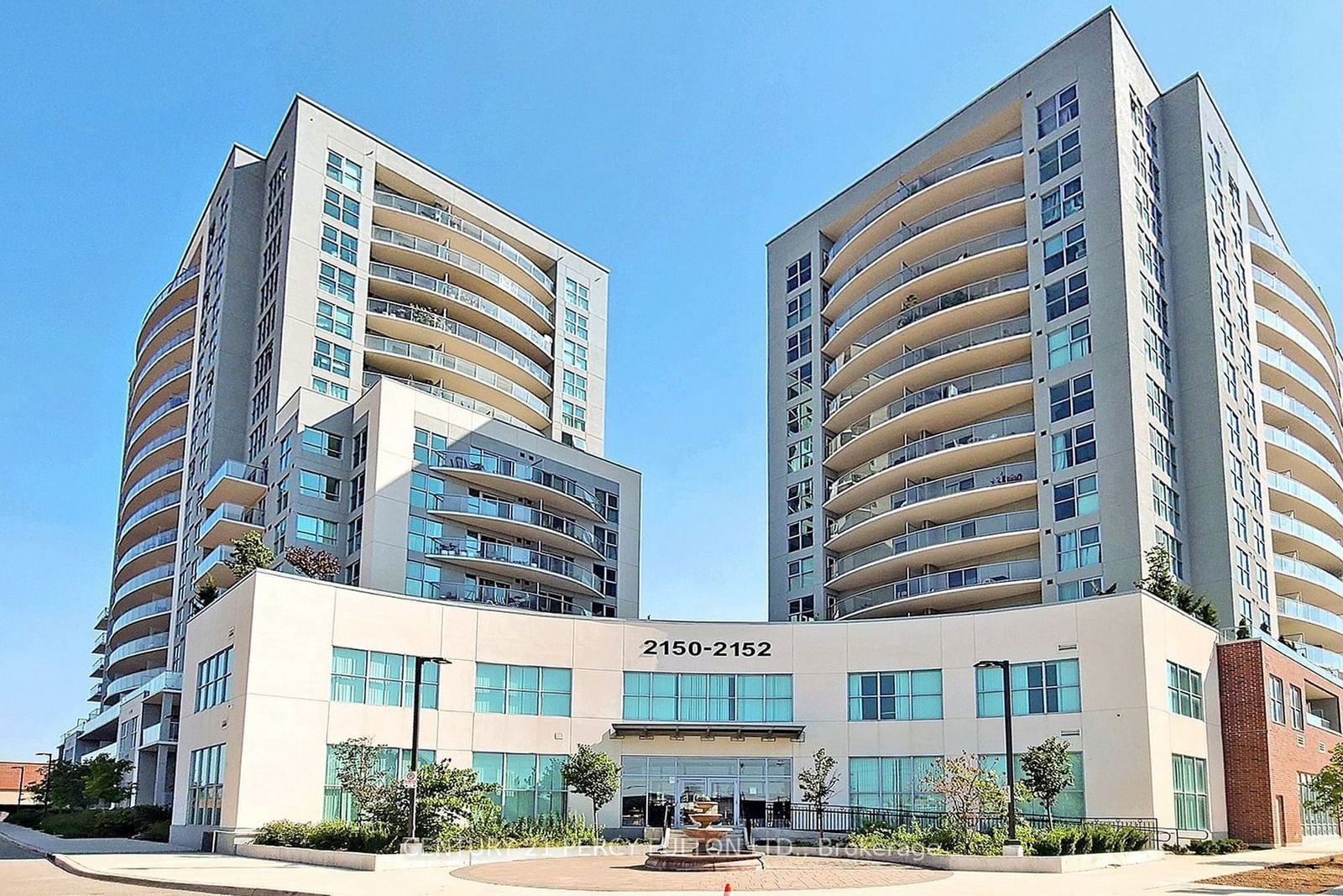 2152 Lawrence Ave E, unit 1504 for sale