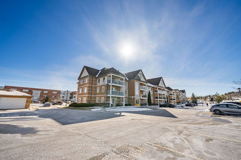 132 Aspen Springs Dr, unit 102 for sale