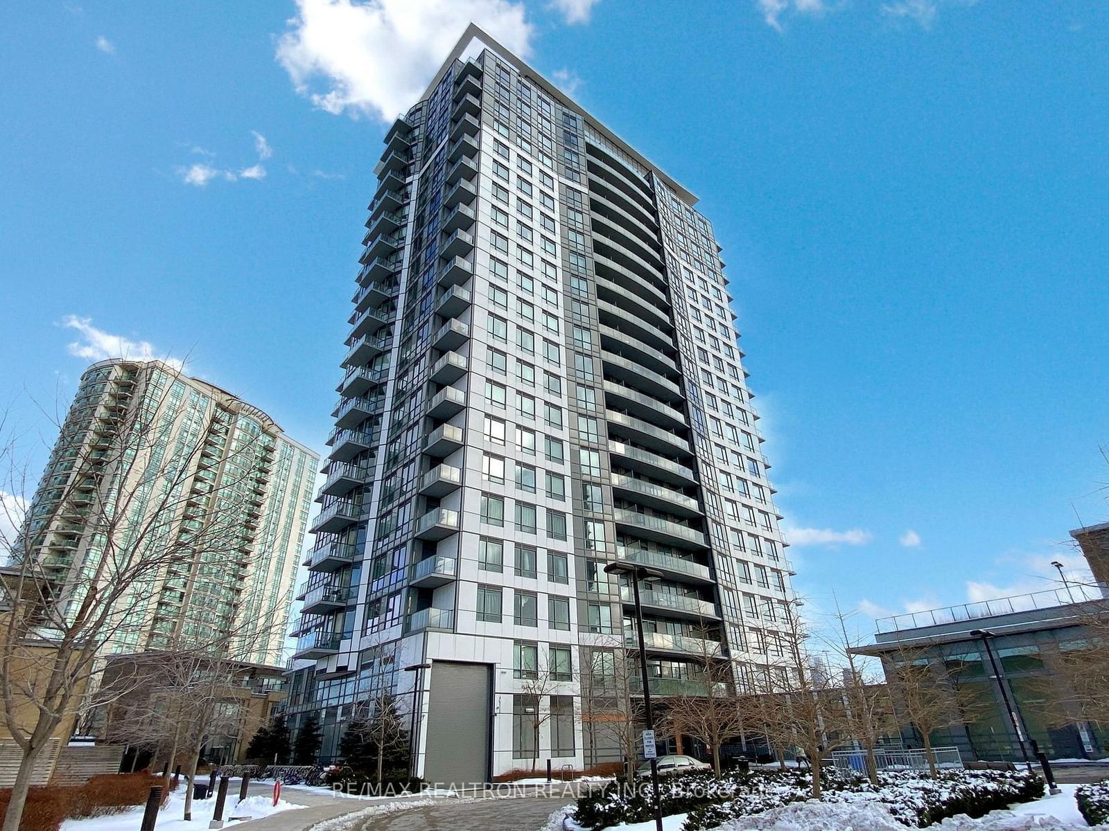 195 Bonis Ave, unit 603 for sale