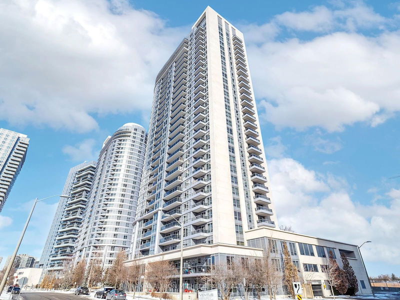 151 Village Green Sq, unit 106 for sale