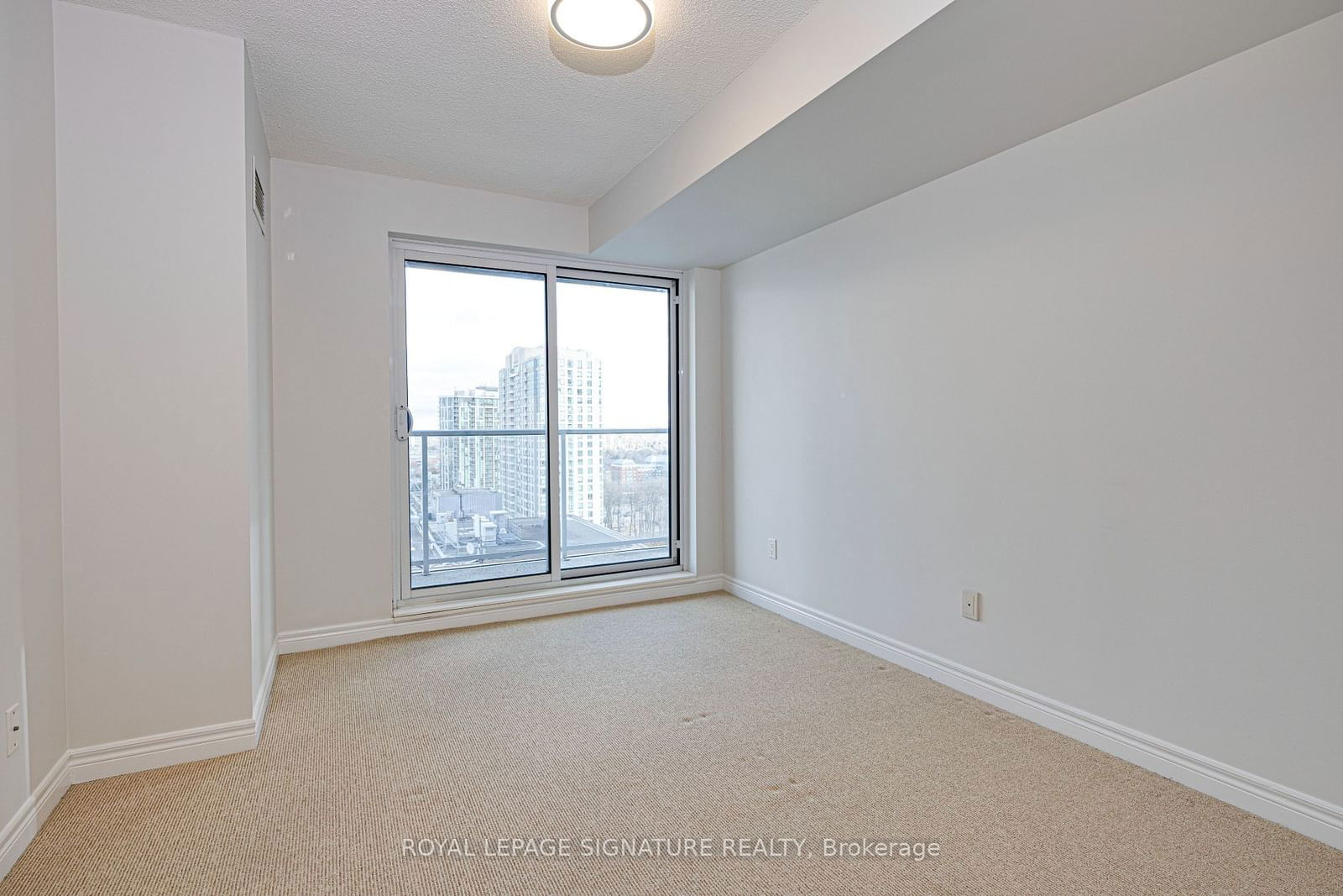 70 Town Centre Crt, unit 1803 for sale