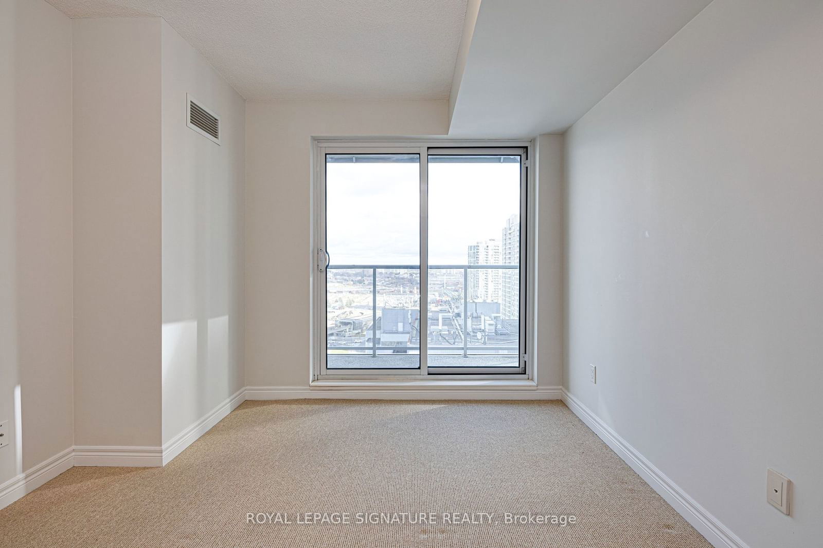 70 Town Centre Crt, unit 1803 for sale