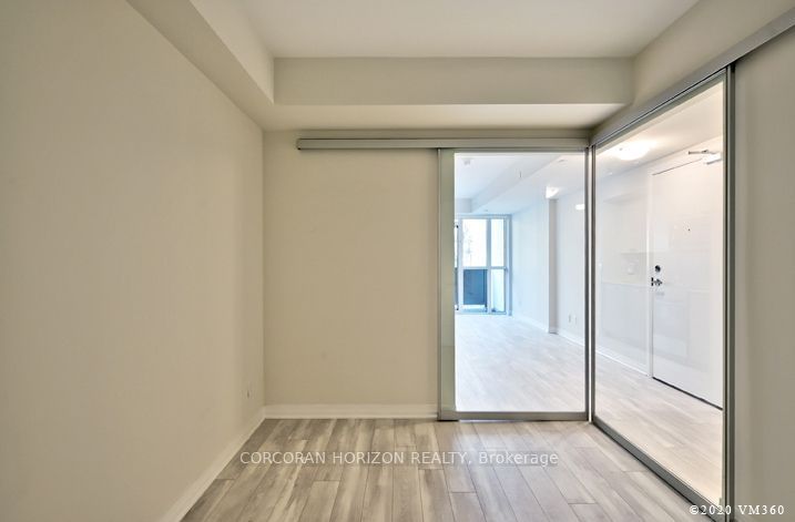 1630 Queen St E, unit 217 for sale