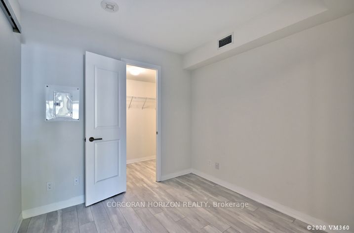 1630 Queen St E, unit 217 for sale