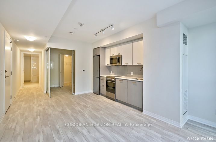 1630 Queen St E, unit 217 for sale