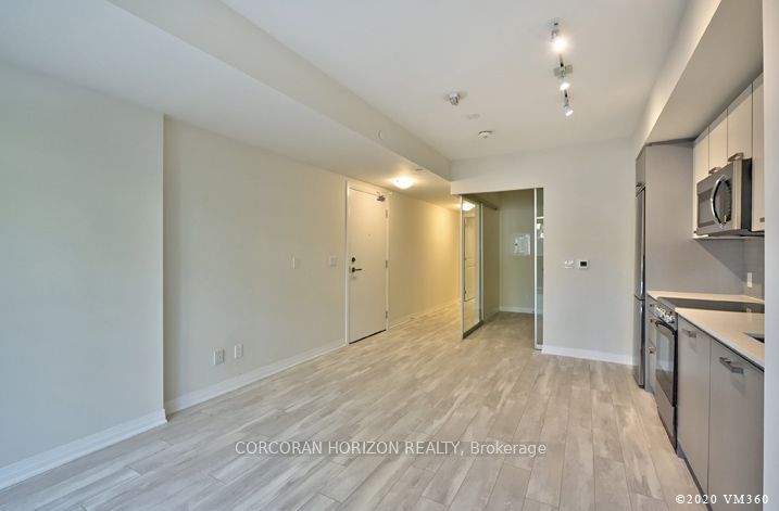 1630 Queen St E, unit 217 for sale