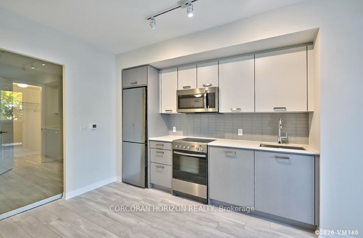 1630 Queen St E, unit 217 for sale