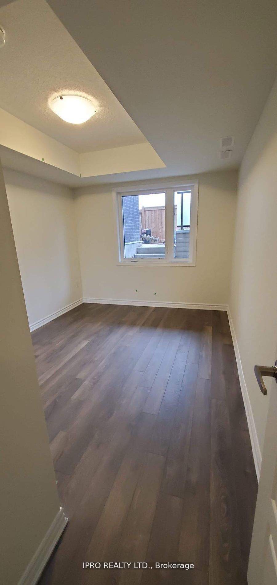 2791 Eglinton Ave E, unit 519 for sale