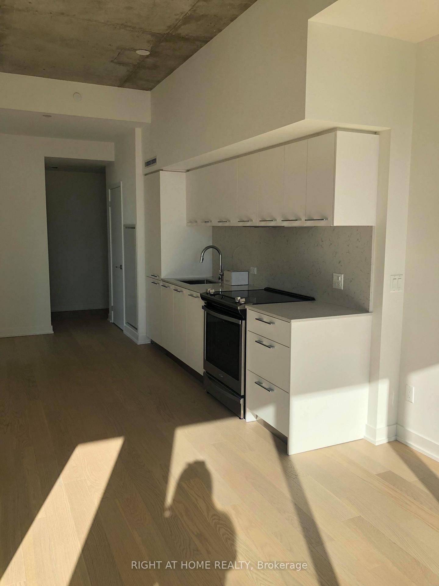 25 Baseball Pl, unit 1210 for rent