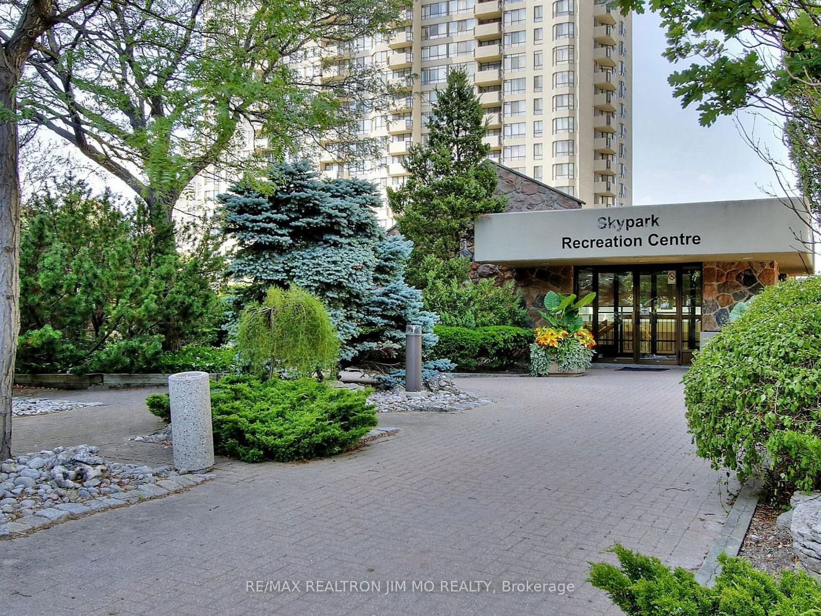 Bridlewoode Place III Condos, Scarborough, Toronto