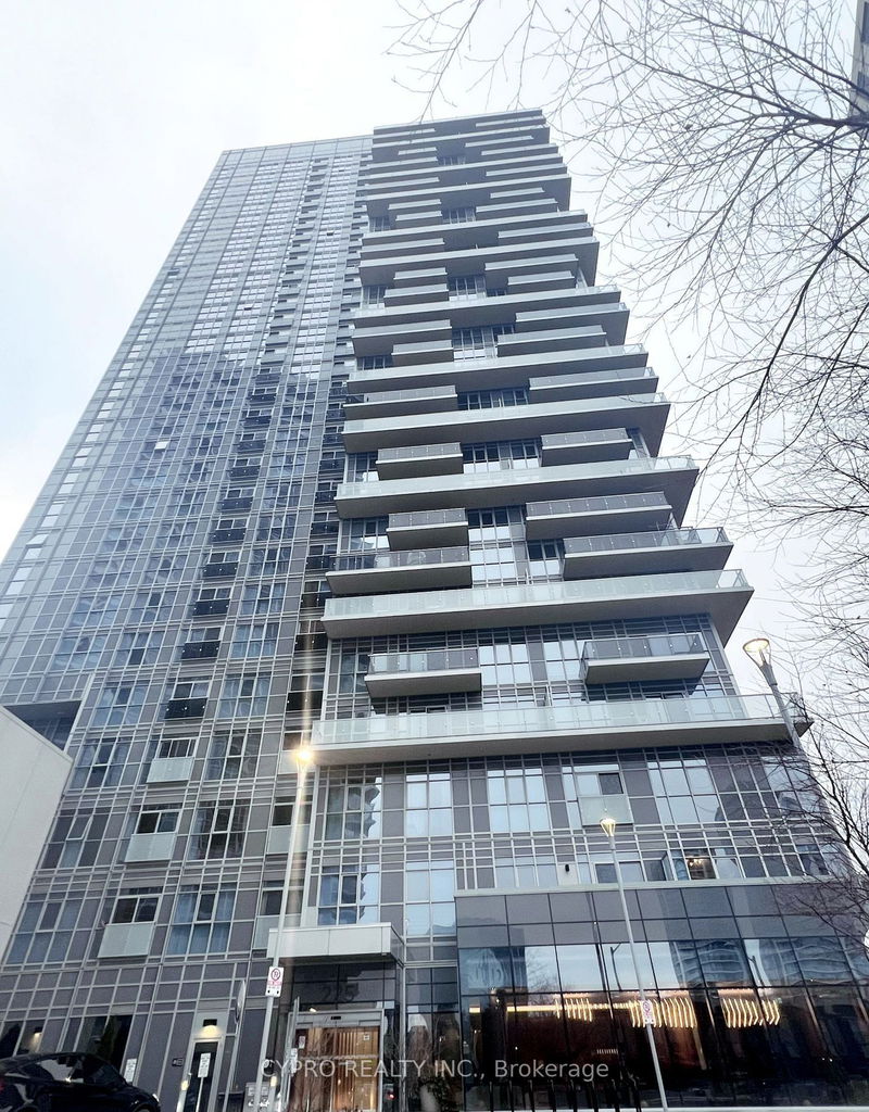 225 Village Green Sq, unit 2208 for rent