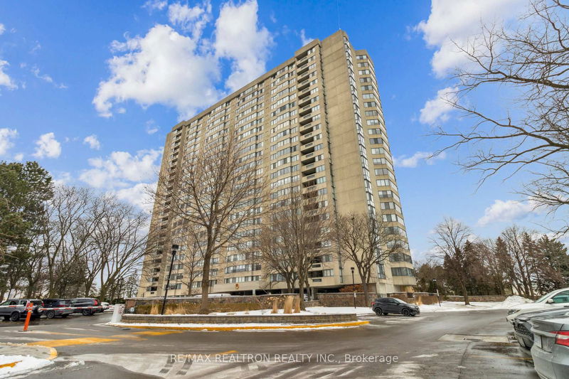 2350 Bridletowne Circ, unit 1911 for sale