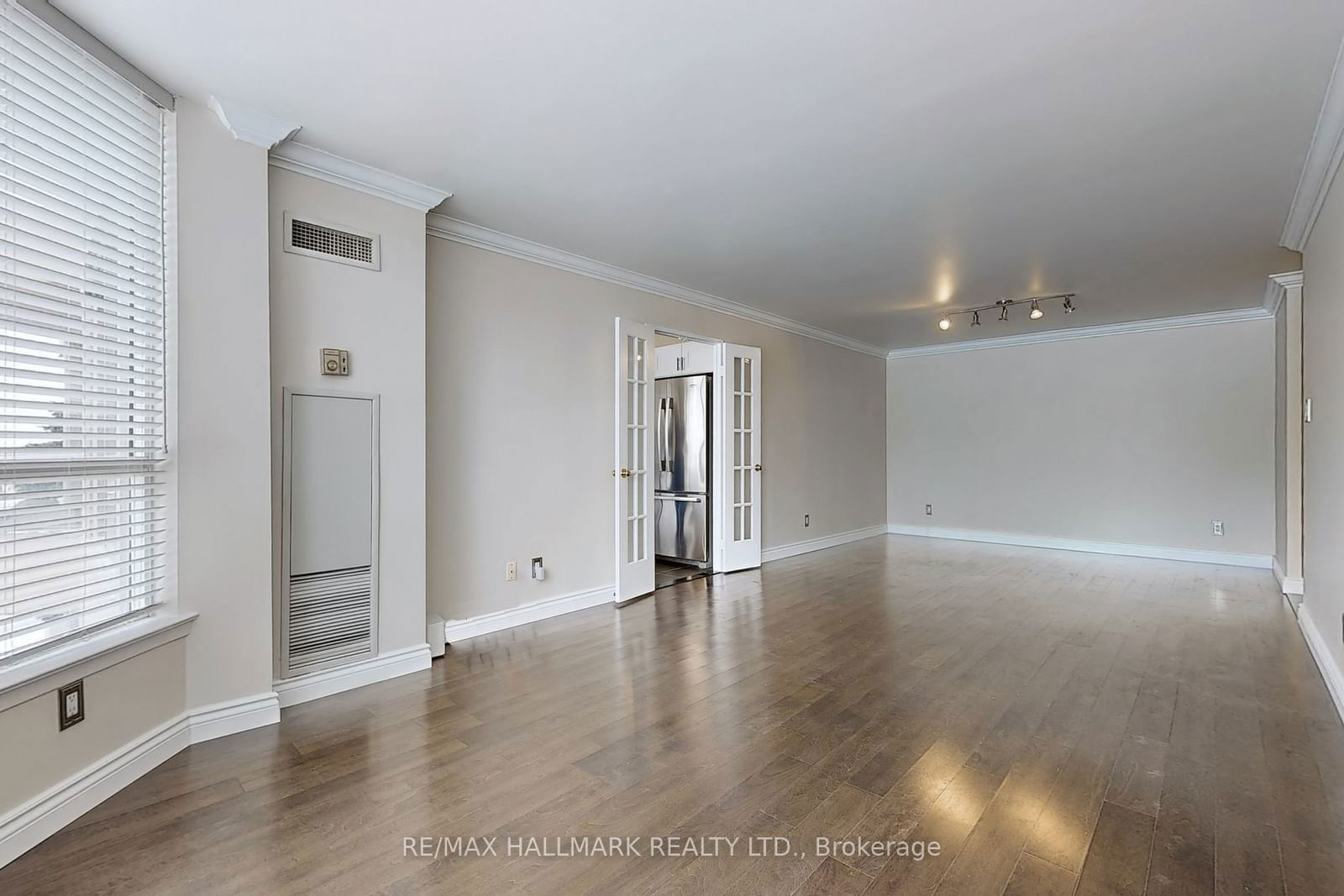 10 Guildwood Pkwy, unit 219B for rent