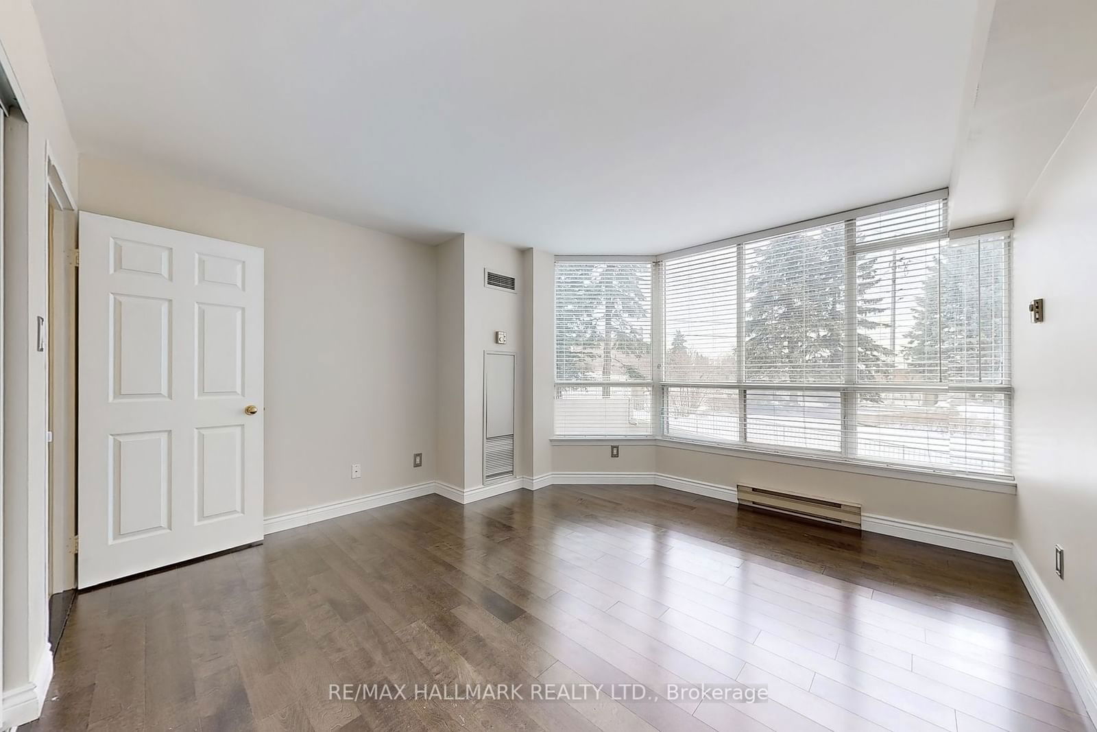 10 Guildwood Pkwy, unit 219B for rent