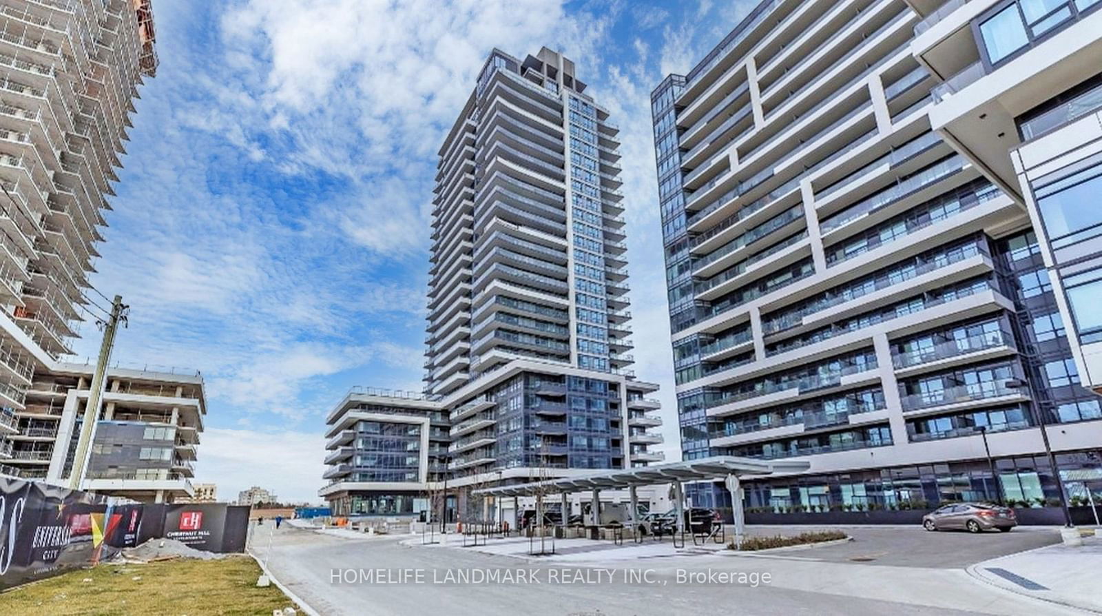 1455 Celebration Dr, unit 1707 for rent