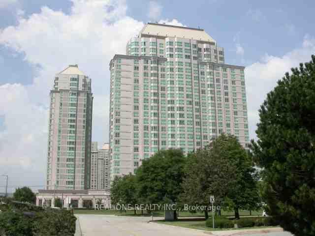 11 Lee Centre Dr, unit 2205 for rent