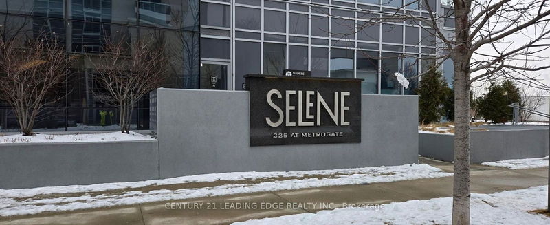 225 Village Green Sq, unit 1202 for rent