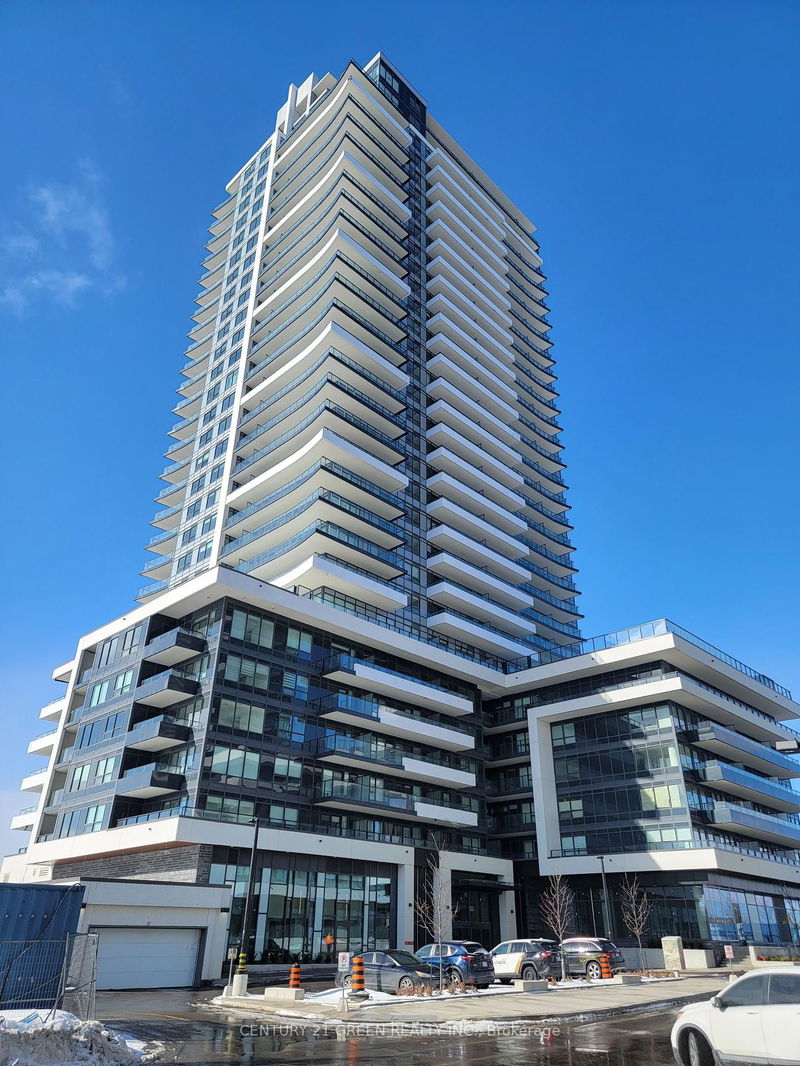 1435 Celebration Dr, unit 1107 for rent