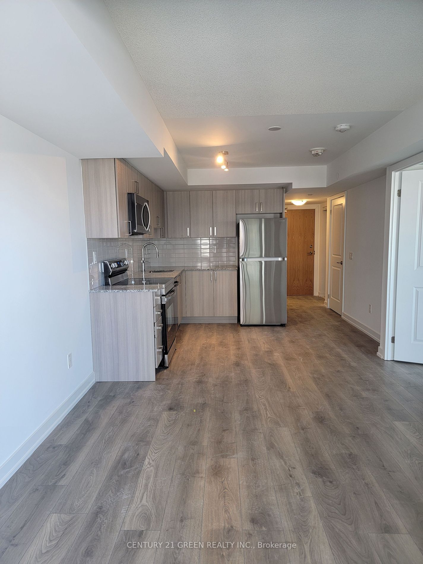 1435 Celebration Dr, unit 1107 for rent