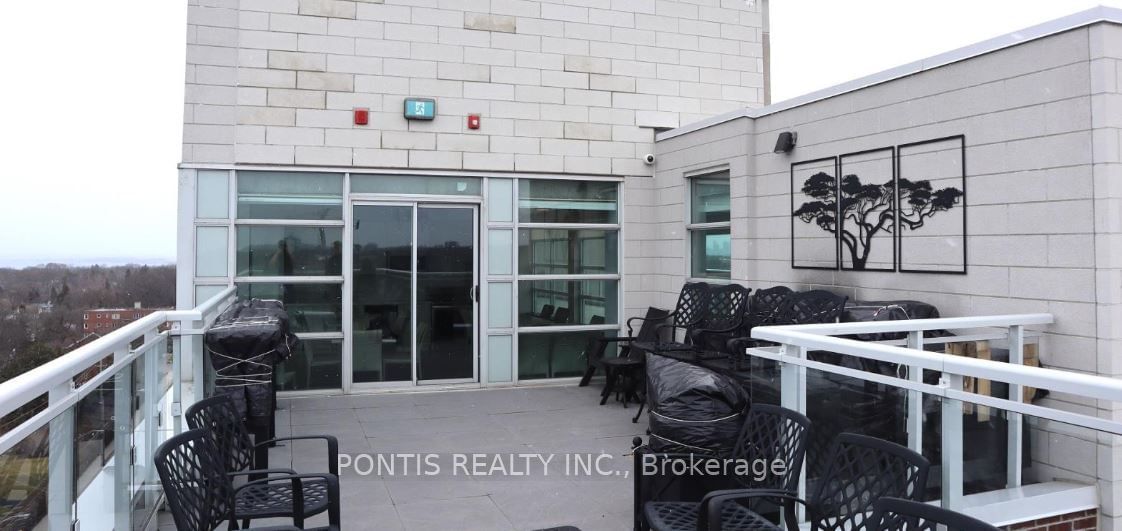 1350 Kingston Rd S, unit 116 for sale