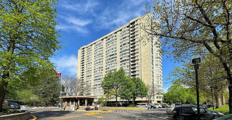 2350 Bridletowne Circ, unit 1111 for sale