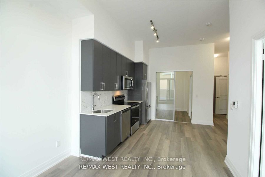 3121 Sheppard Ave E, unit 222 for rent