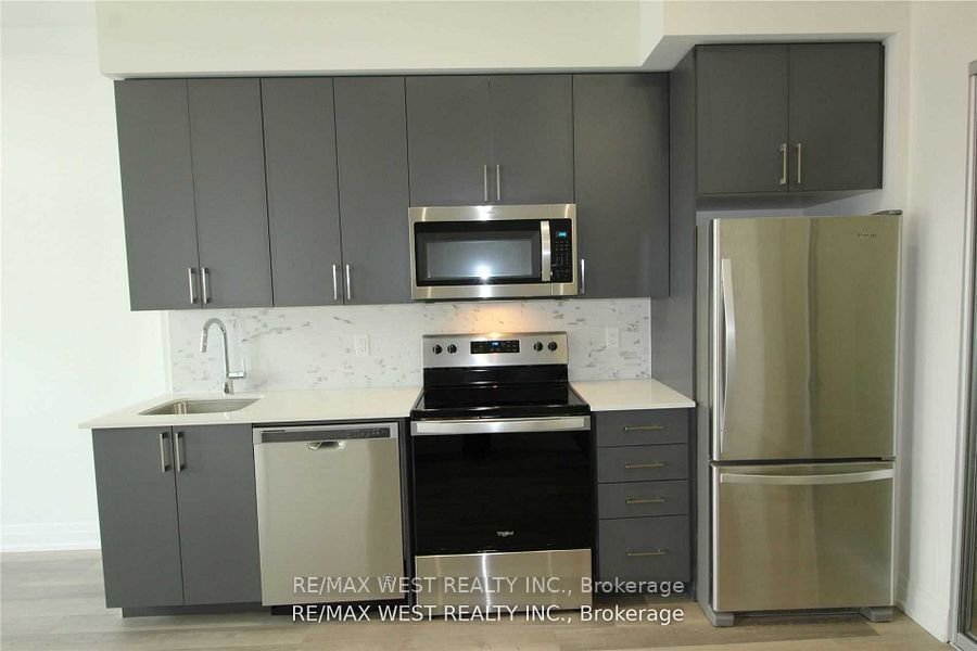 3121 Sheppard Ave E, unit 222 for rent