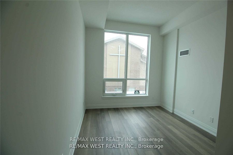 3121 Sheppard Ave E, unit 222 for rent