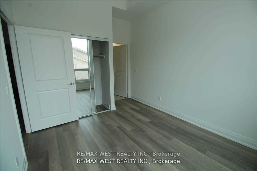 3121 Sheppard Ave E, unit 222 for rent