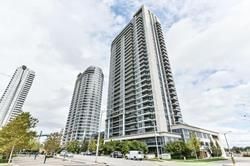 151 Village Green Sq, unit 1404 for rent