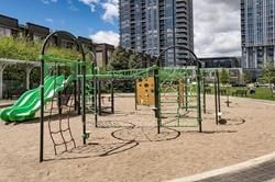 151 Village Green Sq W, unit 1404 for rent