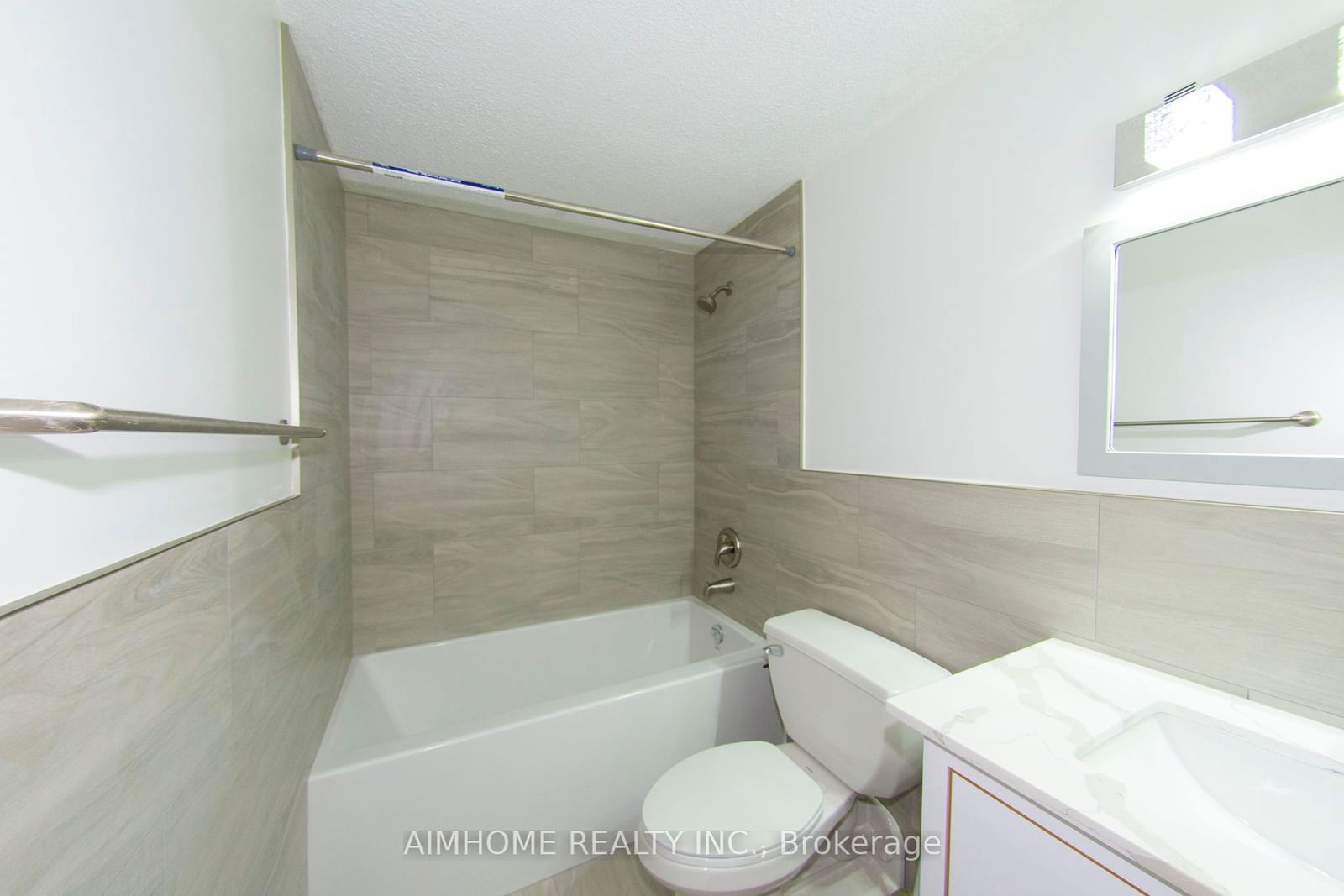 4091 Sheppard Ave E, unit 2201 for rent