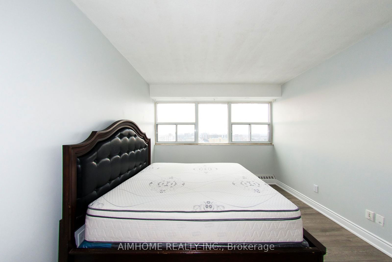 4091 Sheppard Ave E, unit 2201 for rent