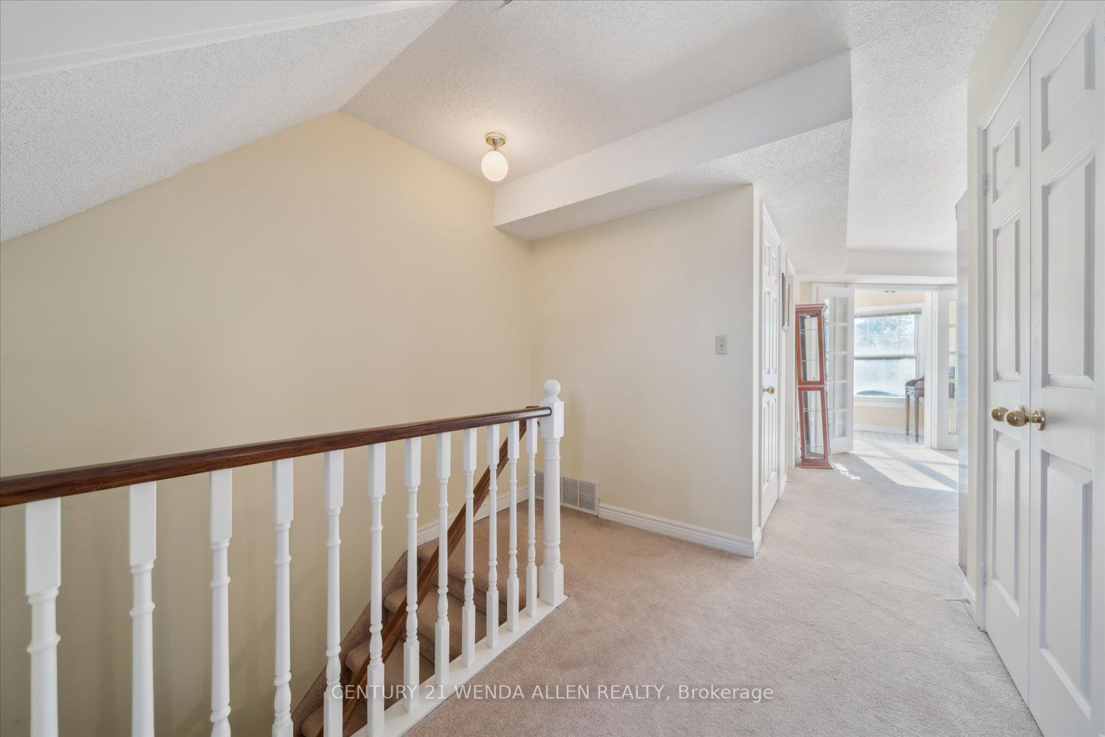 1659 Nash Rd, unit I8 for sale