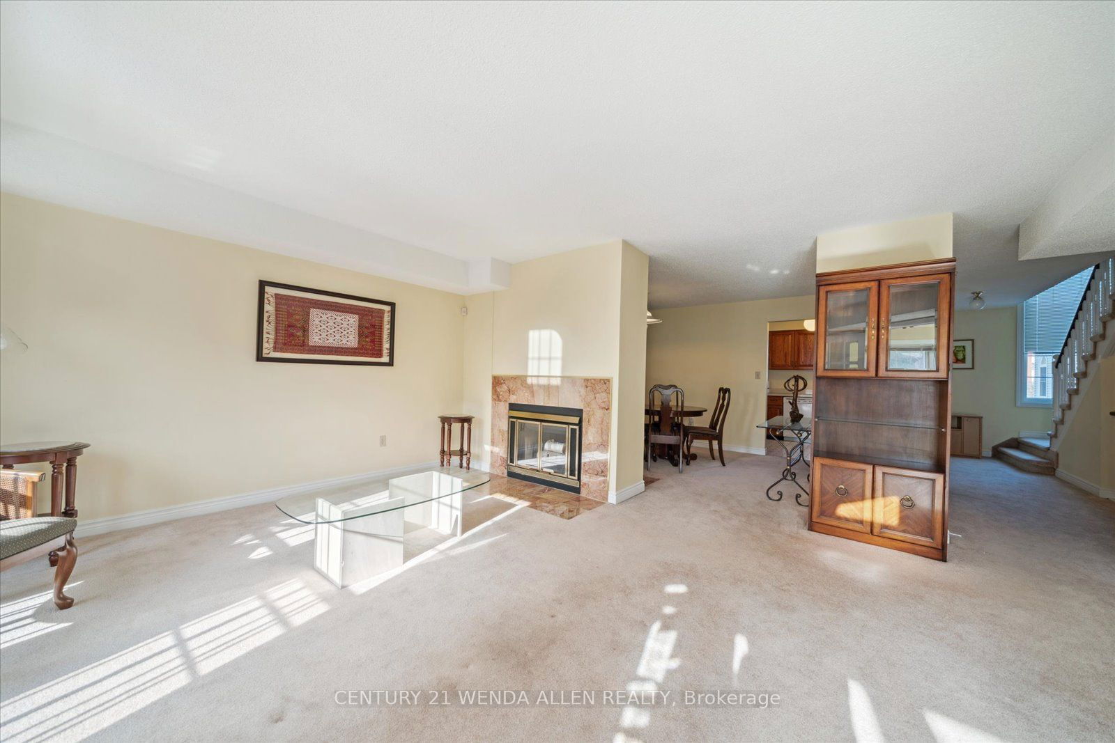 1659 Nash Rd, unit I8 for sale