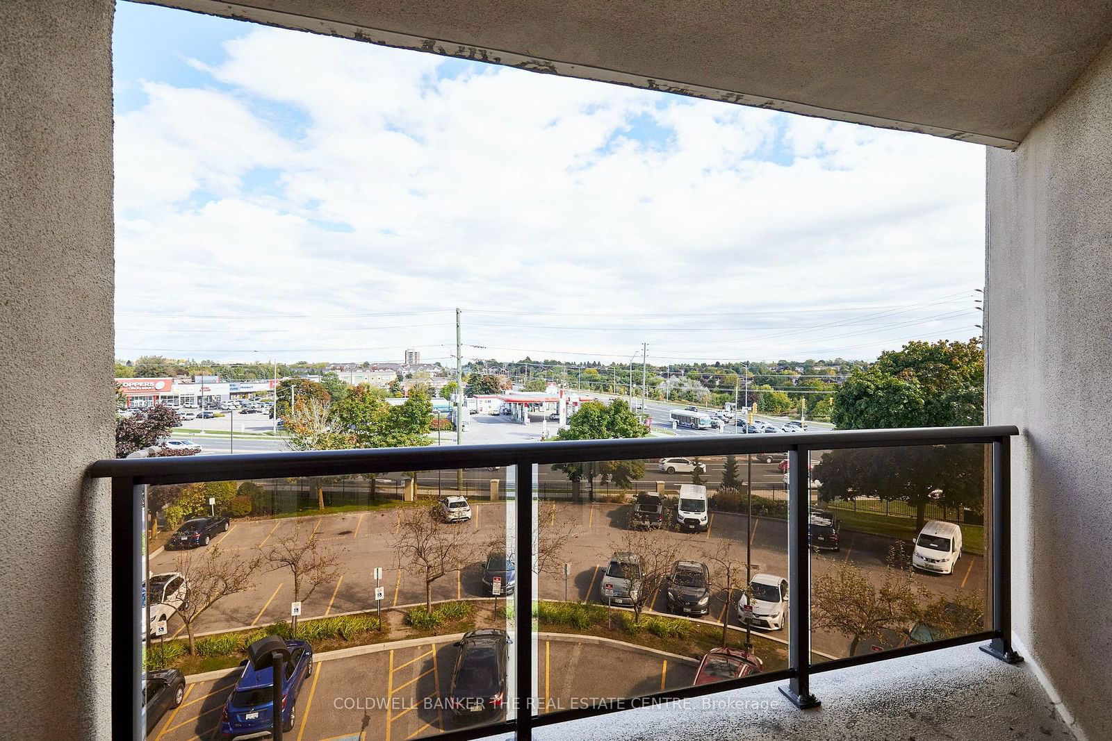 Top Of Westney Condos, Ajax, Toronto