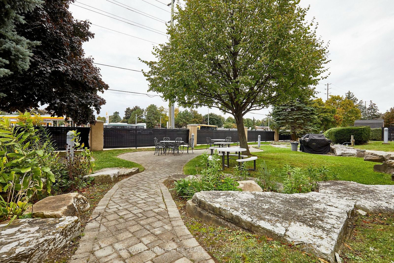 Top Of Westney Condos, Ajax, Toronto