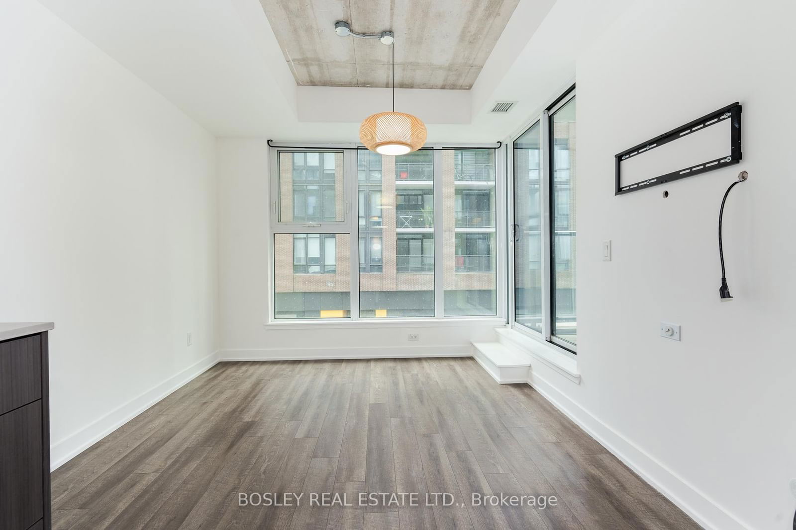 30 Baseball Pl E, unit 303 for rent