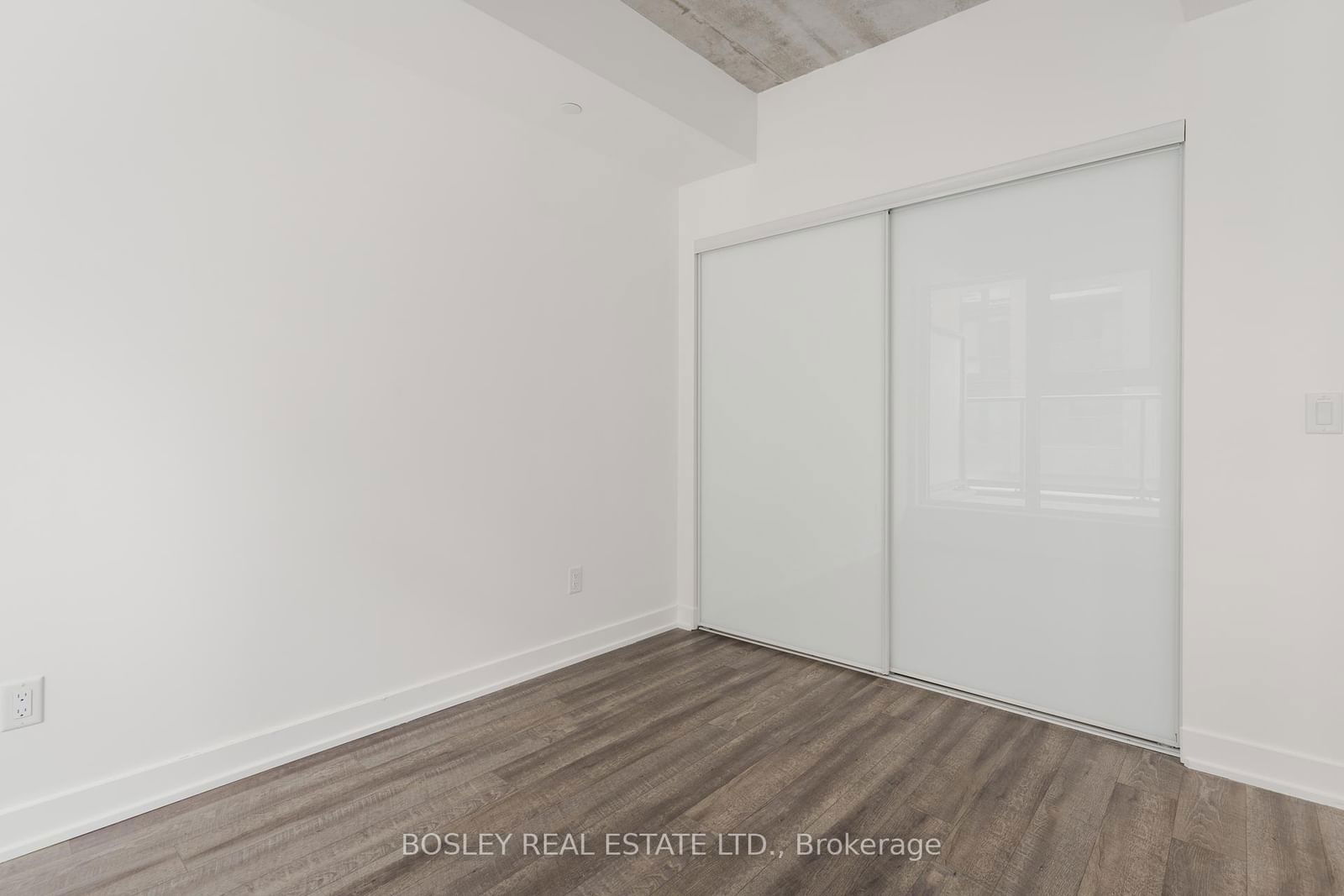 30 Baseball Pl E, unit 303 for rent