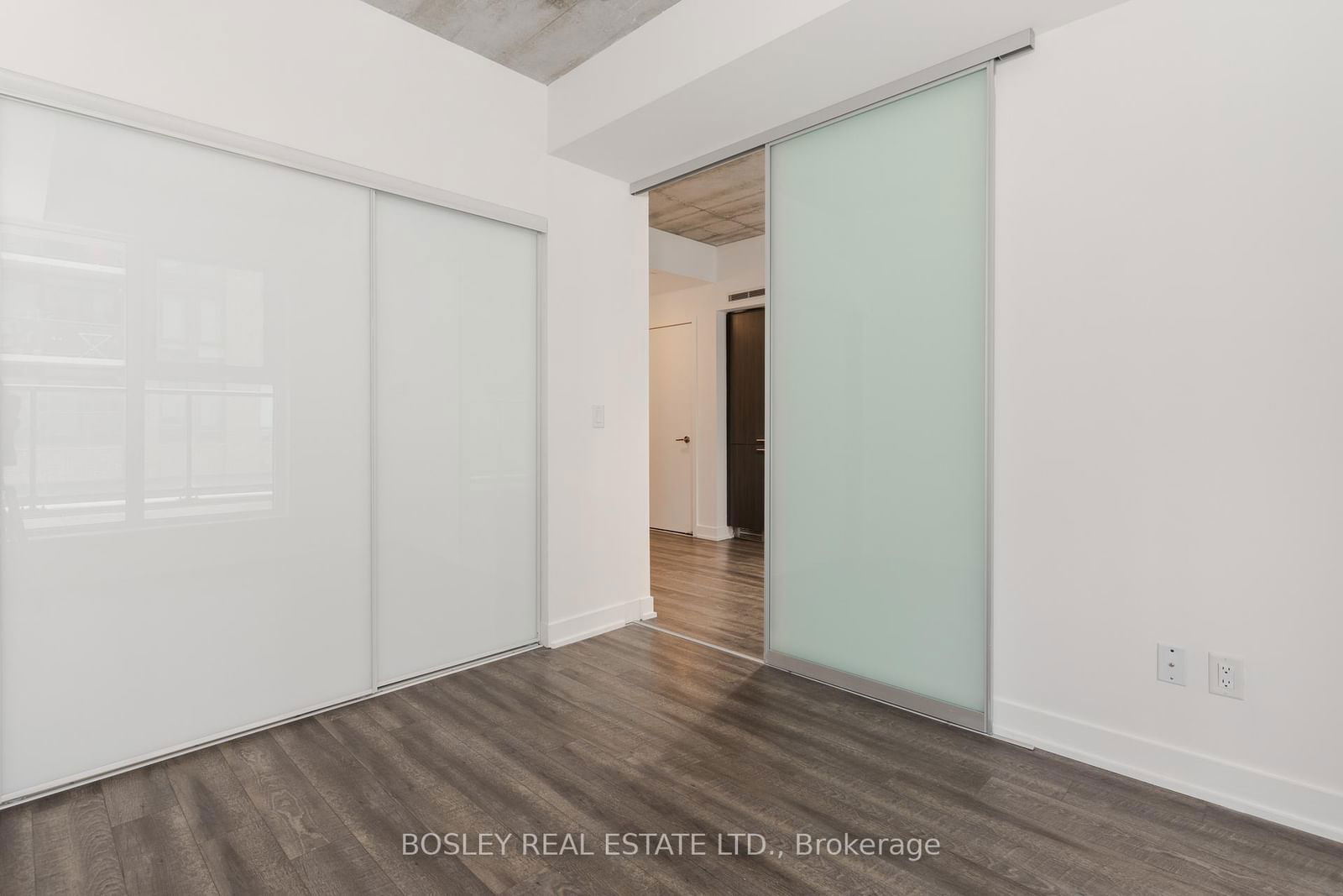 30 Baseball Pl E, unit 303 for rent