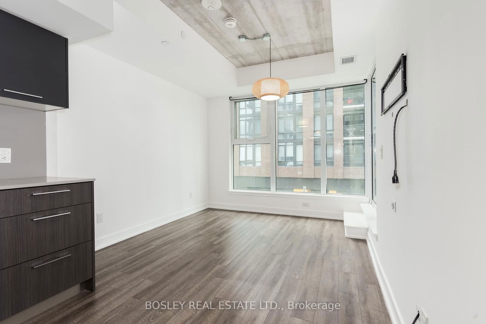 30 Baseball Pl E, unit 303 for rent