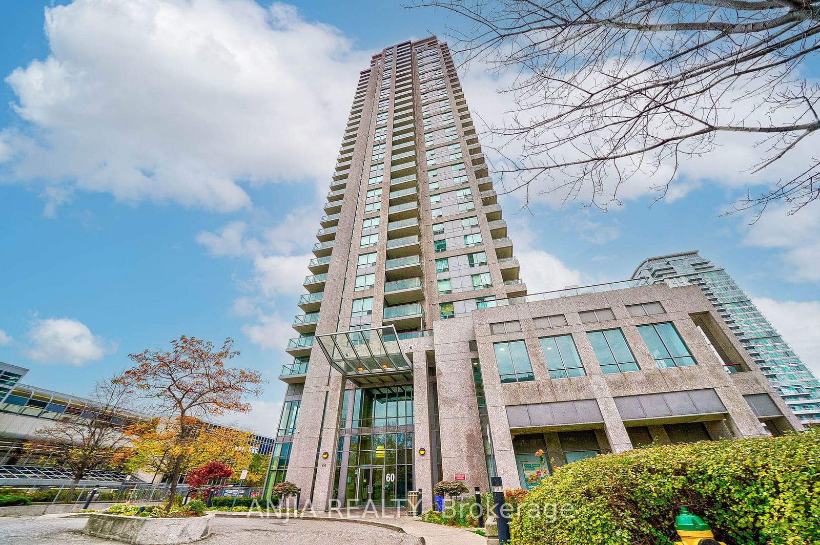 60 Brian Harrison Way, unit 405 for sale