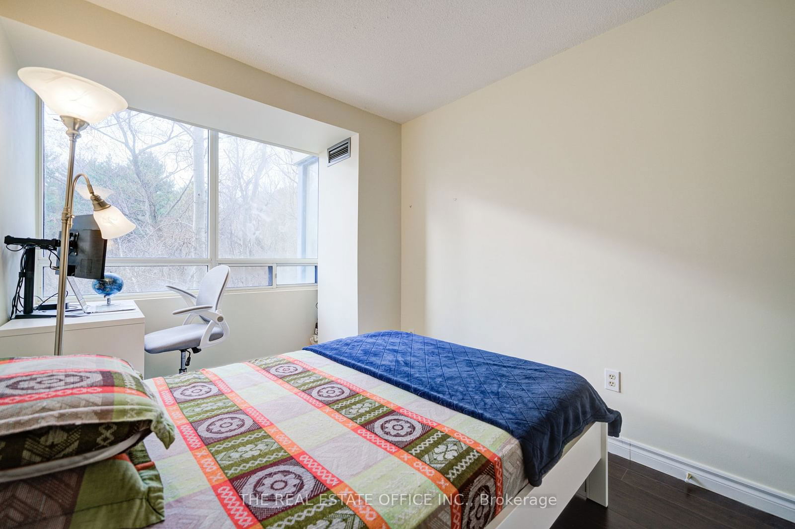 3050 Ellesmere Rd, unit 310 for sale