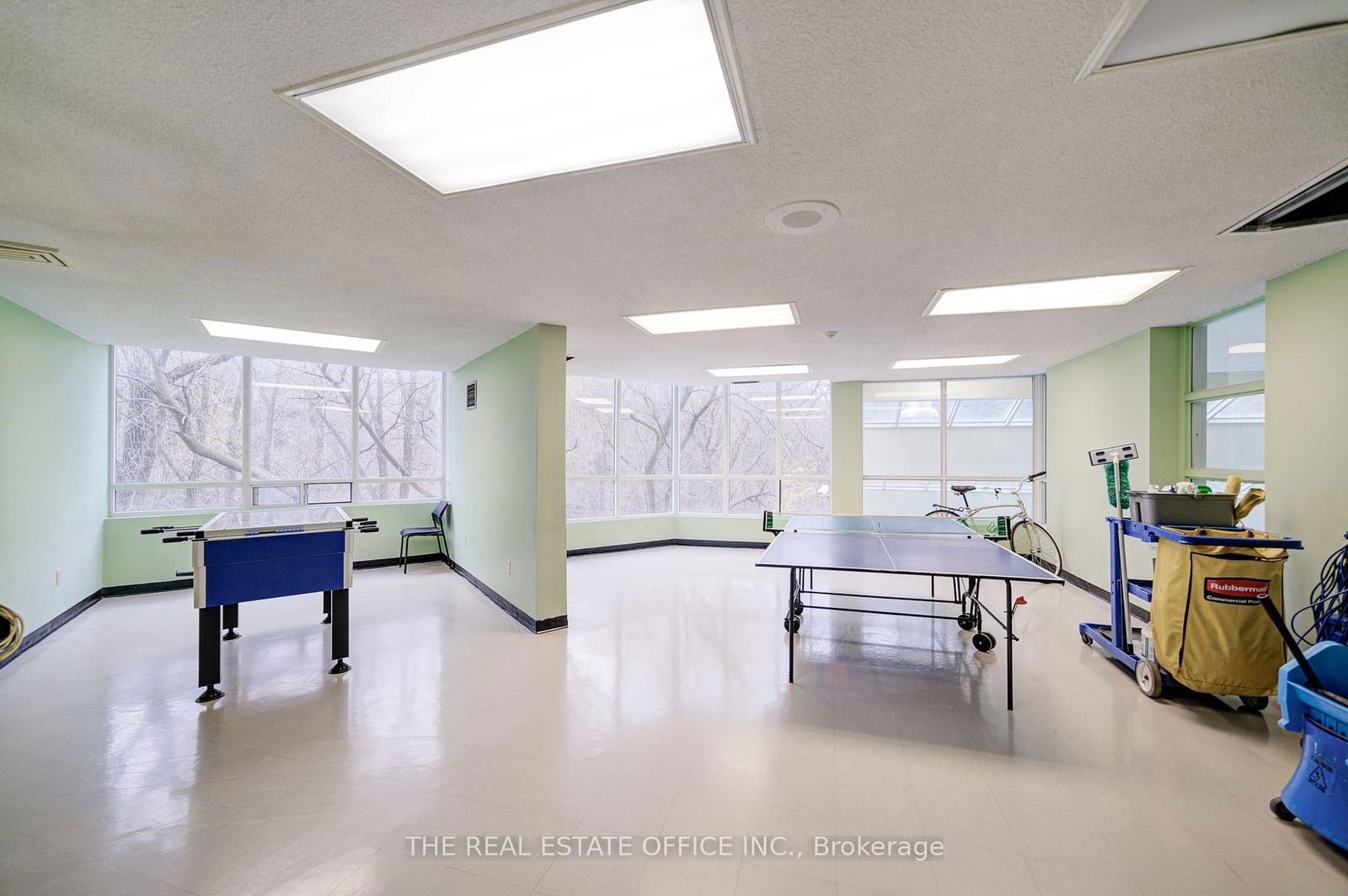 3050 Ellesmere Rd, unit 310 for sale