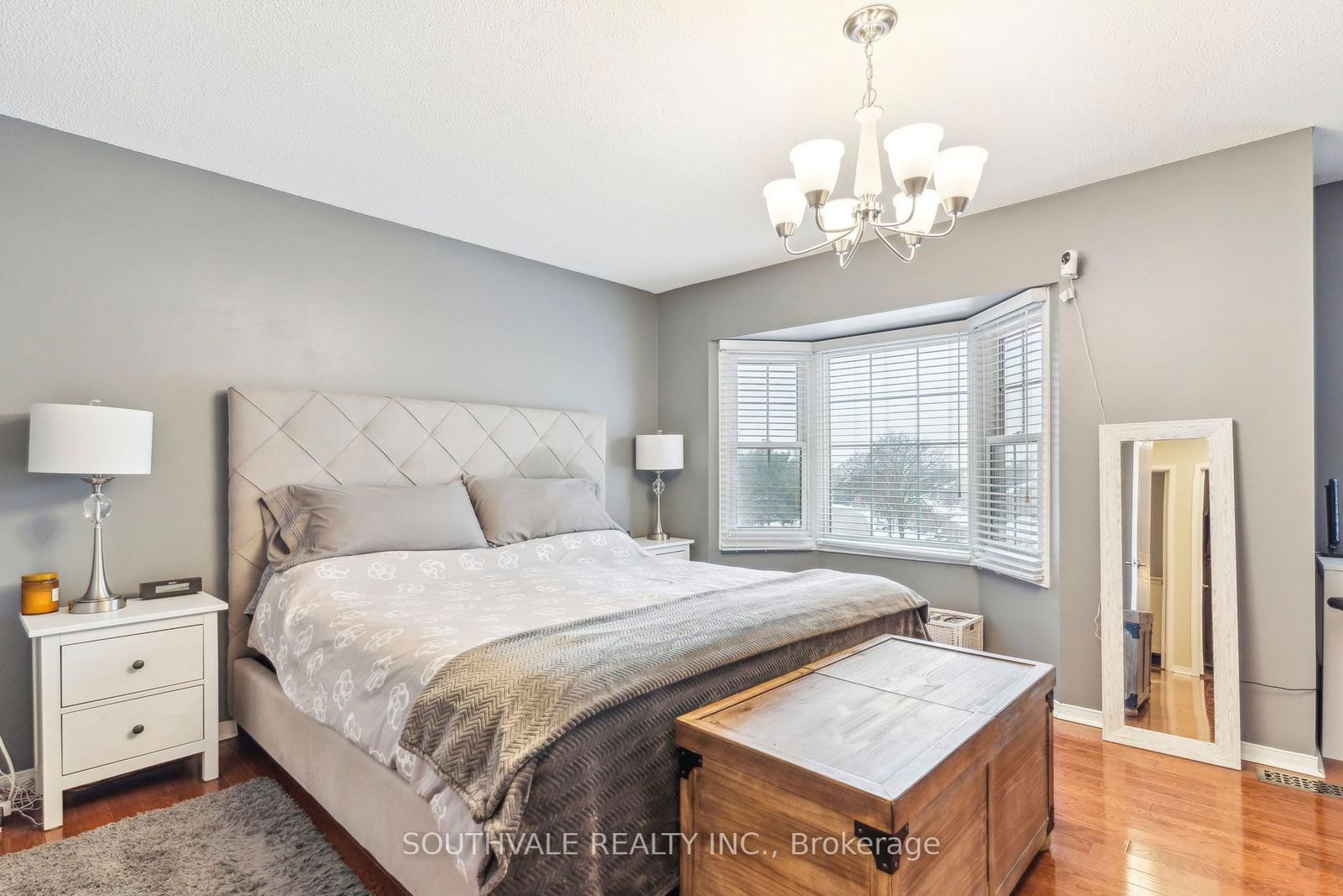 1610 Crawforth Townhomes, Whitby, Toronto