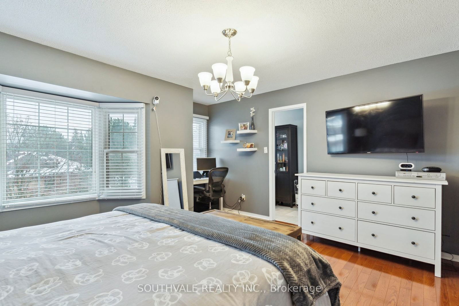 1610 Crawforth Townhomes, Whitby, Toronto