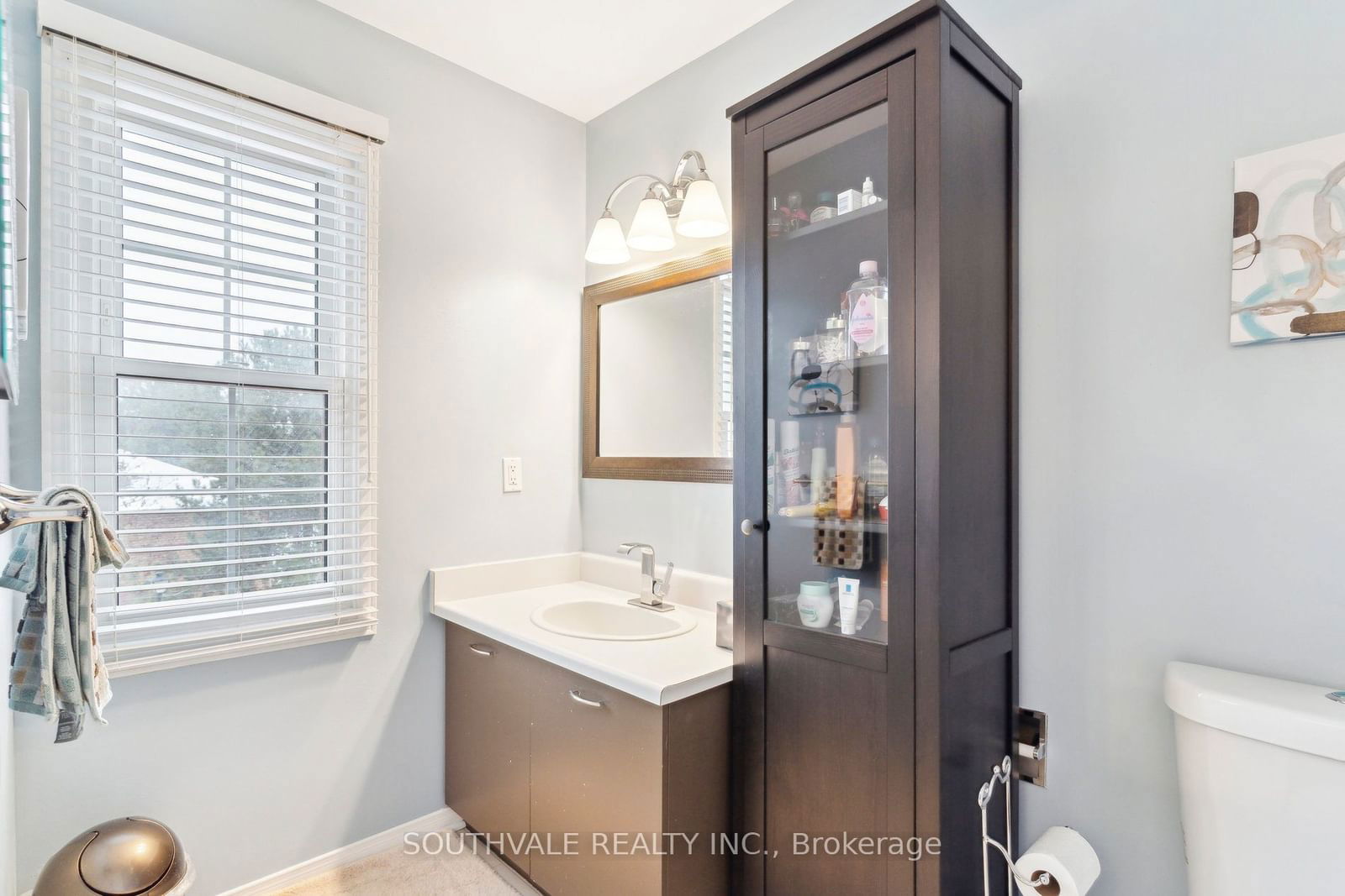 1610 Crawforth Townhomes, Whitby, Toronto